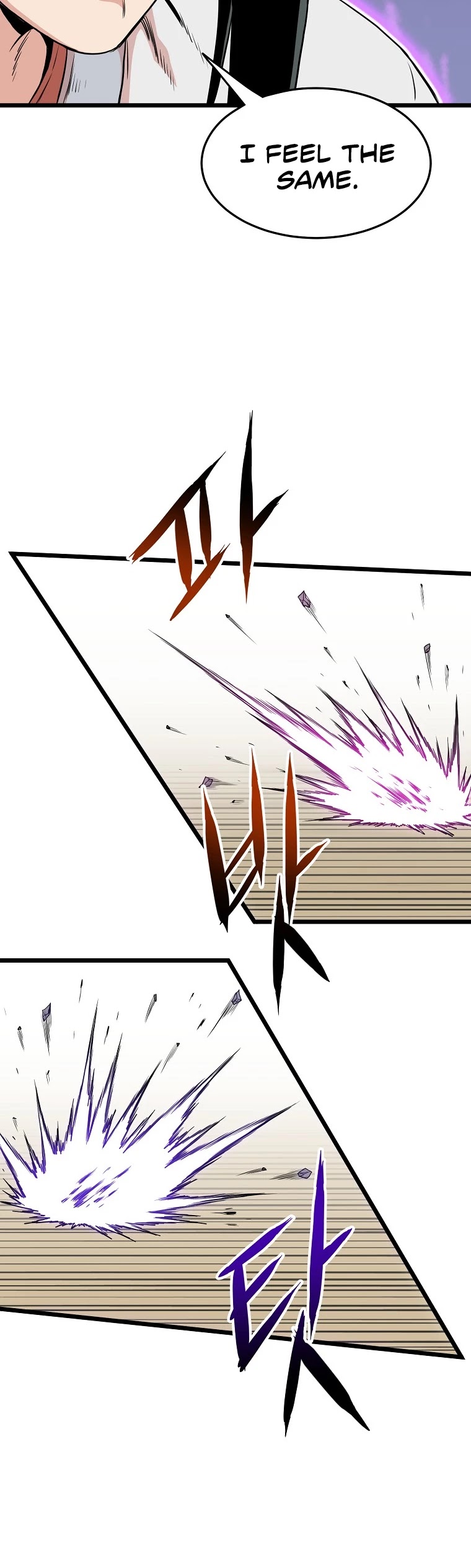 Murim Login Chapter 101 image 48